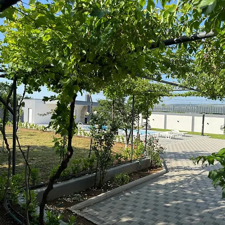 Villa Sara Mostar